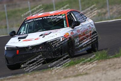 media/Mar-16-2025-CalClub SCCA (Sun) [[e72803ec8c]]/Group 2/Race (Turn 9)/